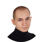 Team member photo