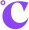 Reasonal logo