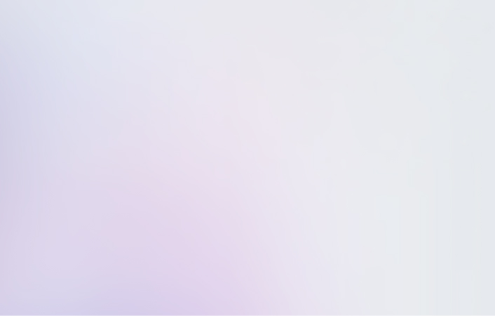 Engineering solutions with technical precision background