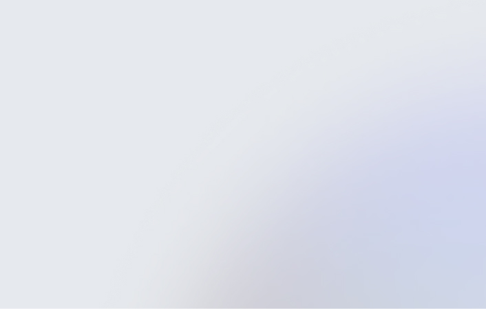 Cracking complex cases with innovation background