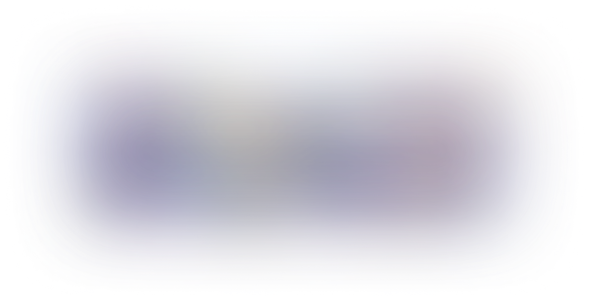 What we do gradient frame