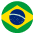 Brazil flag