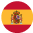 Spain flag