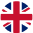 UK flag