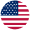 USA flag